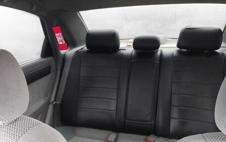 Chevrolet Lacetti, 2010 год, 425 000 рублей, 7 фотография