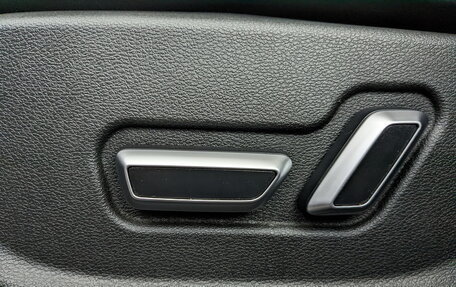 Geely Atlas I, 2020 год, 1 550 000 рублей, 20 фотография