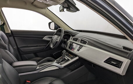 Geely Atlas I, 2020 год, 1 550 000 рублей, 11 фотография