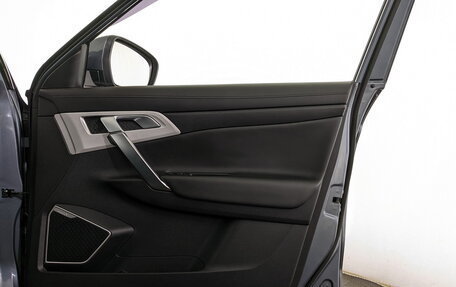 Geely Atlas I, 2020 год, 1 550 000 рублей, 25 фотография