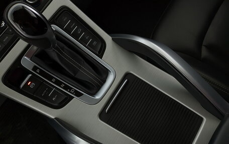 Geely Atlas I, 2020 год, 1 550 000 рублей, 26 фотография