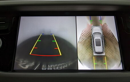 Geely Atlas I, 2020 год, 1 550 000 рублей, 29 фотография