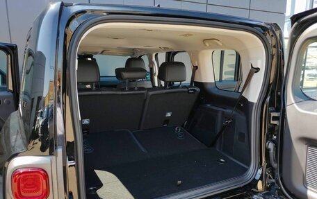 Haval H9, 2024 год, 4 399 000 рублей, 6 фотография