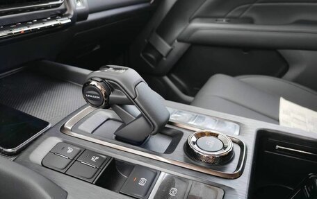 Haval H9, 2024 год, 4 399 000 рублей, 13 фотография