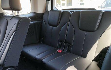 Haval H9, 2024 год, 4 399 000 рублей, 16 фотография