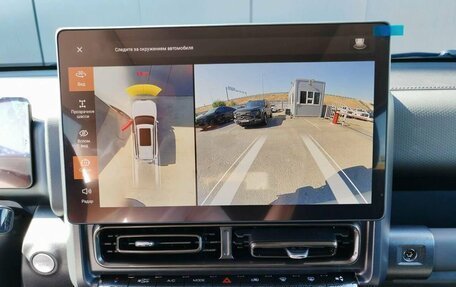 Haval H9, 2024 год, 4 399 000 рублей, 12 фотография