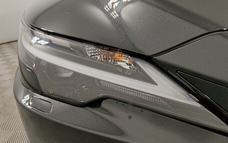 Lexus RX IV рестайлинг, 2025 год, 8 250 000 рублей, 16 фотография