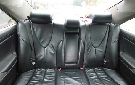 Toyota Camry, 2007 год, 750 000 рублей, 15 фотография