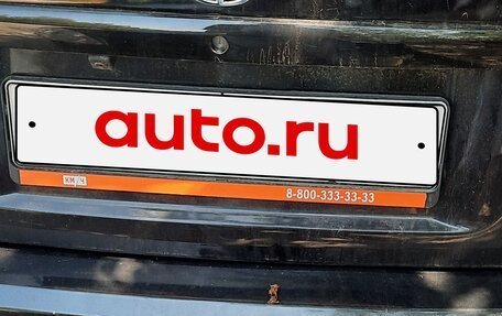 Daewoo Gentra II, 2013 год, 290 000 рублей, 1 фотография