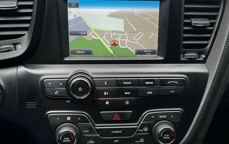 KIA Optima III, 2013 год, 1 400 000 рублей, 14 фотография