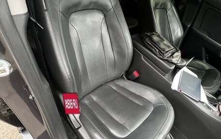 KIA Optima III, 2013 год, 1 400 000 рублей, 11 фотография