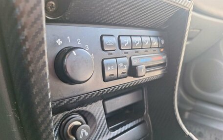 Nissan Almera Classic, 2007 год, 349 000 рублей, 17 фотография