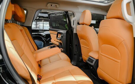 Haval H7, 2025 год, 3 499 000 рублей, 15 фотография