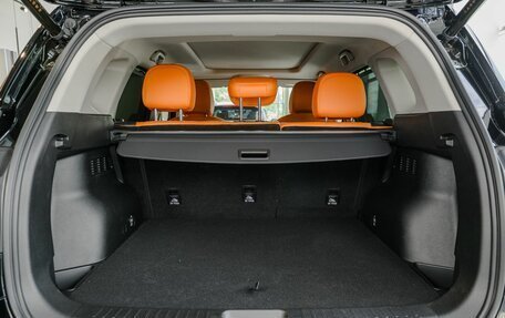 Haval H7, 2025 год, 3 499 000 рублей, 17 фотография