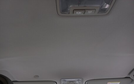 KIA Sportage III, 2011 год, 1 370 000 рублей, 16 фотография