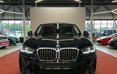 BMW X4, 2024 год, 7 399 000 рублей, 1 фотография