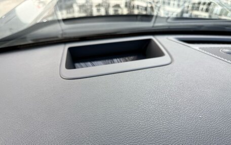 KIA Mohave I, 2022 год, 7 200 000 рублей, 7 фотография