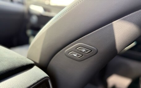 KIA Mohave I, 2022 год, 7 200 000 рублей, 14 фотография