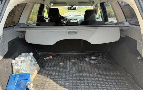 Ford Focus II рестайлинг, 2010 год, 575 000 рублей, 6 фотография