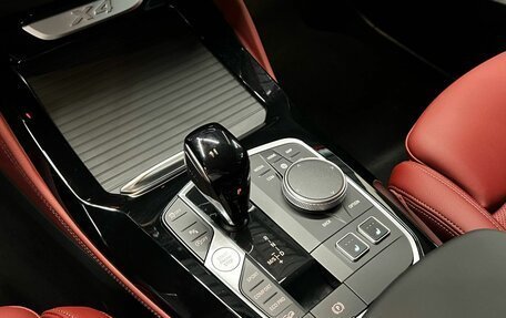 BMW X4, 2024 год, 7 399 000 рублей, 13 фотография