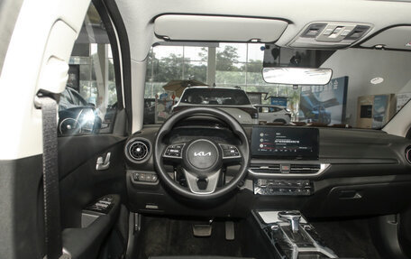 KIA K3, 2025 год, 2 218 862 рублей, 13 фотография