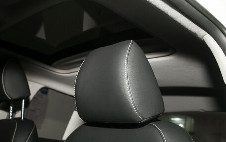 KIA K3, 2025 год, 2 218 862 рублей, 24 фотография