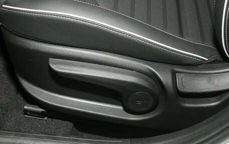 KIA K3, 2025 год, 2 218 862 рублей, 25 фотография