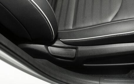 KIA K3, 2025 год, 2 218 862 рублей, 28 фотография