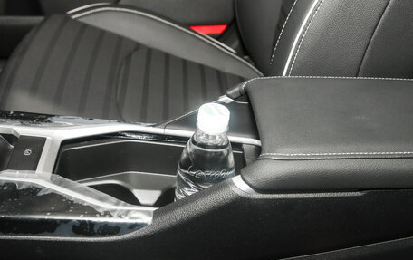 KIA K3, 2025 год, 2 218 862 рублей, 30 фотография