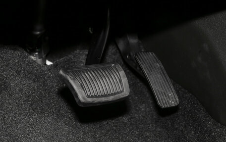 KIA K3, 2025 год, 2 218 862 рублей, 29 фотография