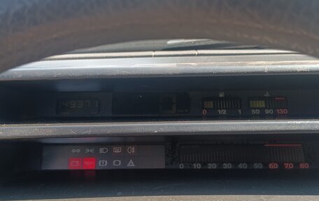 Fiat Tempra, 1992 год, 140 000 рублей, 3 фотография