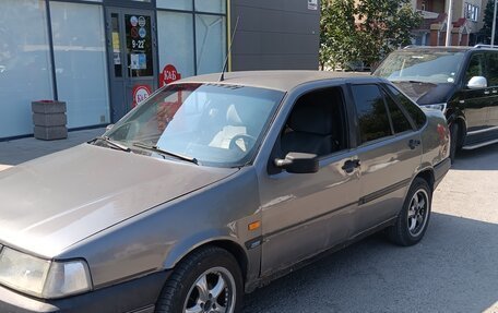 Fiat Tempra, 1992 год, 140 000 рублей, 6 фотография
