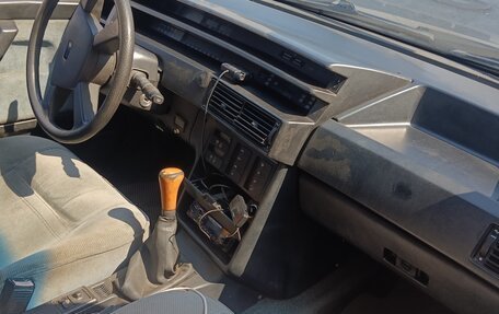 Fiat Tempra, 1992 год, 140 000 рублей, 7 фотография