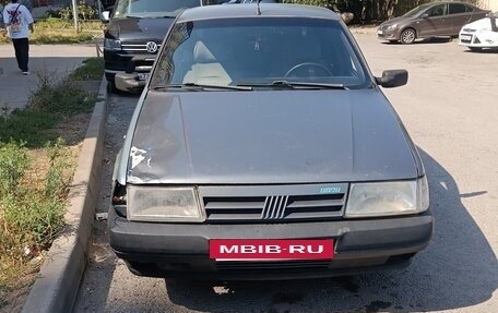 Fiat Tempra, 1992 год, 140 000 рублей, 8 фотография