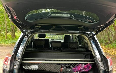 Toyota RAV4, 2019 год, 2 380 000 рублей, 5 фотография