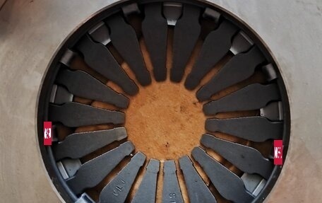 Daewoo Matiz I, 2010 год, 54 000 рублей, 3 фотография