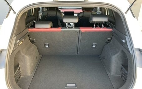 Geely Coolray I, 2021 год, 1 650 000 рублей, 22 фотография