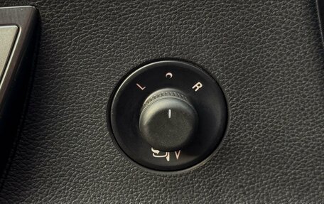 Opel Astra J, 2011 год, 649 000 рублей, 12 фотография