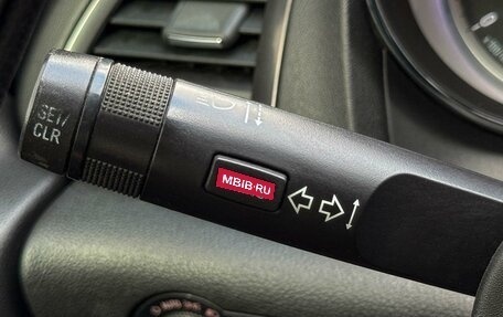 Opel Astra J, 2011 год, 649 000 рублей, 15 фотография