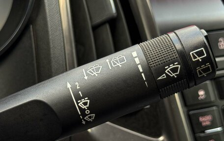 Opel Astra J, 2011 год, 649 000 рублей, 18 фотография