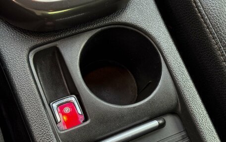 Opel Astra J, 2011 год, 649 000 рублей, 23 фотография