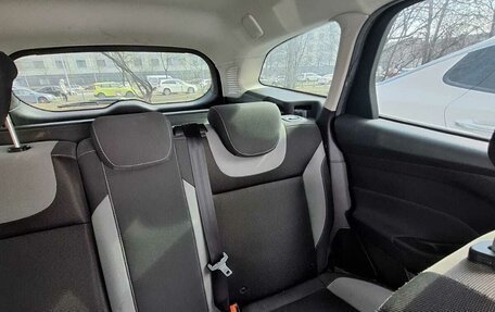 Ford Focus III, 2014 год, 680 000 рублей, 6 фотография