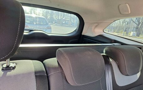 Ford Focus III, 2014 год, 680 000 рублей, 15 фотография