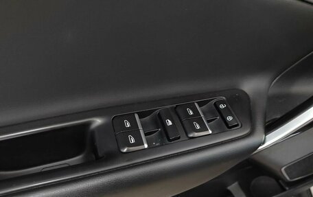 Geely Atlas I, 2021 год, 1 798 000 рублей, 13 фотография