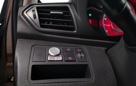 Lifan X50, 2017 год, 468 000 рублей, 10 фотография