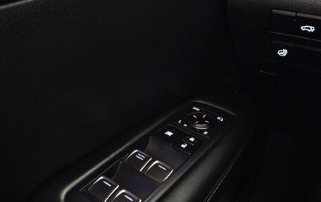 Lexus RX IV рестайлинг, 2018 год, 3 398 000 рублей, 23 фотография
