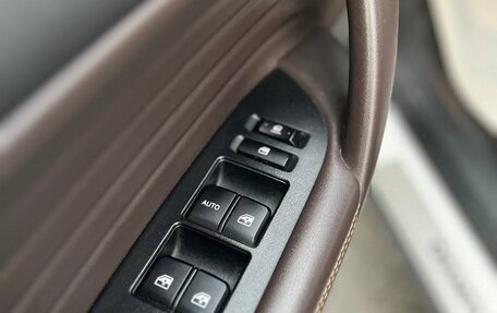 Changan CS35 Plus, 2020 год, 1 395 000 рублей, 21 фотография