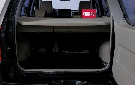 Suzuki Grand Vitara, 2012 год, 1 469 000 рублей, 8 фотография