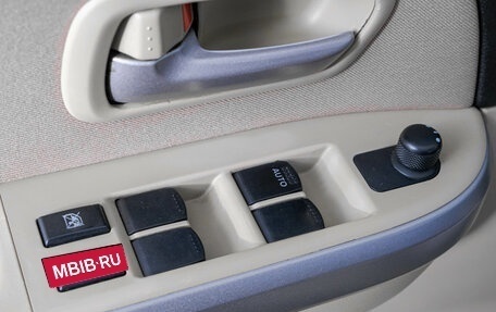 Suzuki Grand Vitara, 2012 год, 1 469 000 рублей, 22 фотография