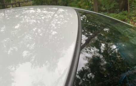 Chevrolet Cruze II, 2012 год, 870 000 рублей, 7 фотография